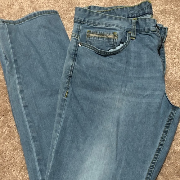 Calvin Klein Jeans Other - Men’s Calvin Klein Jeans